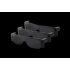 EPSON Moverio BT-40/BT-40S Shade Pack - BO-SP400
