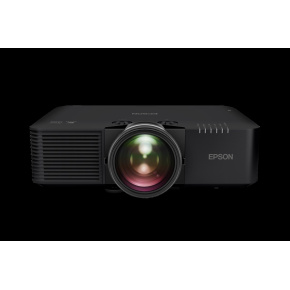 EPSON projektor EB-L695SU