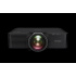 EPSON projektor EB-L695SU
