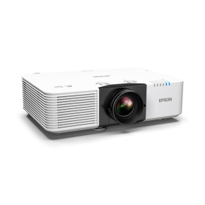 EPSON projektor EB-L790U