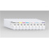 EPSON T55W1 Photo Yellow Ink Cartridge