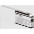EPSON ink Singlepack Photo Black T55K100 UltraChrome HDX/HD 700ml