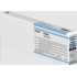 EPSON ink Singlepack Light Cyan T55K500 UltraChrome HDX/HD 700ml