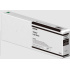 EPSON ink Singlepack Light Black T55K700 UltraChrome HDX/HD 700ml