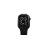 Renewd® Watch Series 6 Space Gray/Black 44mm