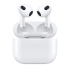 APPLE AirPods (3rd generation) s MagSafe