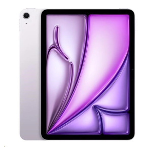 APPLE iPad Air 11'' Wi-Fi 1TB - Purple 2024