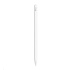 APPLE Pencil (2nd Generation) -  rozbaleno