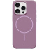 Beats iPhone 16 Pro Case with MagSafe - Sunset Purple