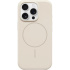 Beats iPhone 16 Pro Max Case with MagSafe - Summit Stone