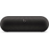 Beats Pill - Wireless Bluetooth Speaker - Matte Black
