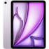 Apple iPad Air 11''Wi-Fi + Cellular 1TB - Purple