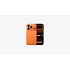 Apple iPhone 17 Pro 1TB Cosmic Orange