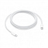 APPLE 240W USB-C to Lightning cable (2m)