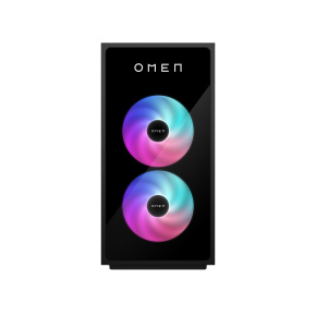 PC OMEN GT16-0005nc,  i7-14700F, 64GB DDR5, SSD 2TB, RTX 4080 Super 16GB, Windows 11 Home, GamePass 3měsíce zdarma