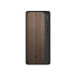 PC HP OmniDesk AI PC M03-0053nc,  Core Ultra5 225 4.90GHz 10 CORES, 16GB DDR5, SSD 512GB, FreeDos