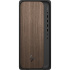 PC HP OmniDesk AI PC M03-0055nc,  Core Ultra7 265 , 16GB DDR5, SSD 512GB,  FreeDos