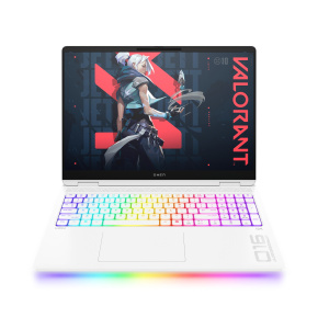 HP OMEN MAX 16-ah0002nc,Ultra 9-275HX,16" 2.5K OLED 240Hz,32GB DDR5,SSD 1TB,RTX 5070 Ti 12GB,Win11,2Y onsite+3M GamePass