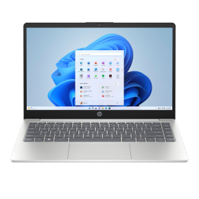 NTB HP 14-ep0042nc, Core i3-N305, 14" FHD, 8GB DDR4, SSD 512GB, Windows 11+ 3měsíce GamePass