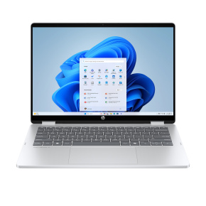 NTB HP OmniBook 5 Flip 14-fp0000nc, Core i5-1334U,14" 1920x1200, 16GB LPDDR5, SSD 512GB, Win11