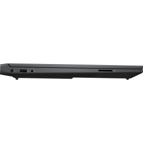 NTB VICTUS 15-fb3002nc, Ryzen AI 5 340, 15.6 FHD AG IPS 144Hz 300 nits, 24GB DDR5, SSD 1TB, RTX 5060 8GB, Windows 11