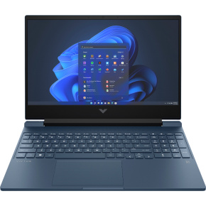 NTB VICTUS 15-fb3003nc, Ryzen AI 7 350, 15.6 FHD, 24GB DDR5, SSD 1TB, RTX 5060 8GB  Win11