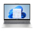 Alza spec. NTB HP 15-fd0985nc, Intel Processor N100 (Copilot), 15.6 FHD (1920x1080), 4GB DDR4 1DM 3200, SSD 128GB