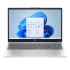 Alza spec. NTB HP 15-fd0987nc, Intel Processor N100 (Copilot), 15.6 FHD (1920x1080), 4GB DDR4 1DM 3200, SSD 128GB UFS