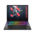 NTB OMEN MAX 16-ak0003nc, Ryzen AI 9 HX 375, 16" 2.5K , 32GB DDR5 2DM 5600,  1TB SSD, RTX 5080 16GB Win11, 2Y on-site