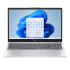 NTB HP OmniBook 3 NGAI 15-fn0900nc