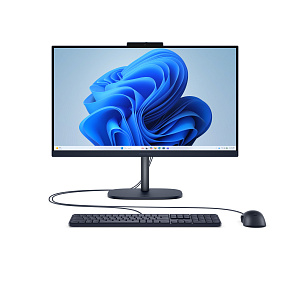 HP OmniStudio 24-cv0025nc, 24" FHD, Ryzen 5, 16GB LPDDR5, SSD 512GB, Win11 Home, 2M Game Pass HP OmniStudio 24-cv0025nc, 24" FHD, Ryzen 5, 16GB LPDDR5, SSD 512GB, Win11 Home, 2M Game Pass