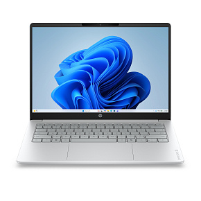 Alza spec. NTB HP OmniBook 3 14-hy0901ncx, Ryzen 5 40 (4C), 14.0 2K IPS, 16GB LPDDR5, 512GB SSD Alza spec. NTB HP OmniBook 3 14-hy0901ncx, Ryzen 5 40 (4C), 14.0 2K IPS, 16GB LPDDR5, 512GB SSD