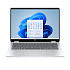 NTB HP OmniBook 5 Flip 14-fp0001ncx,Core 5 120U OLED (10C),Touch/14.0" 2K,16GB LPDDR5X,512GB SSD,Win11,3Y