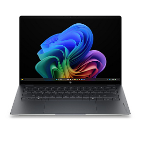 NTB HP OmniBook Ultra NG AI PC 14-kd0073ncx,Ultra 7 356H (16C) 50 NPU TOPs,50 TOPS,14.0" 3K,32GB,512GB SSD,Win11 Pro,2Y NTB HP OmniBook Ultra NG AI PC 14-kd0073ncx,Ultra 7 356H (16C) 50 NPU TOPs,50 TOPS,14.0" 3K,32GB,512GB SSD,Win11 Pro,2Y