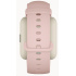 Redmi Watch 2 Lite Strap (Pink)