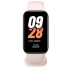 BAZAR - Xiaomi Smart Band 8 Active Pink - Po opravě (Komplet)