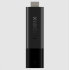Xiaomi TV Stick 4K 2nd gen. EU