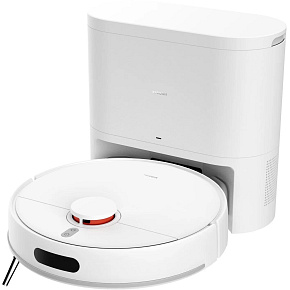 Xiaomi Robot Vacuum H40 EU Xiaomi Robot Vacuum H40 EU