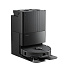 Roborock Qrevo Edge 5V1 Black