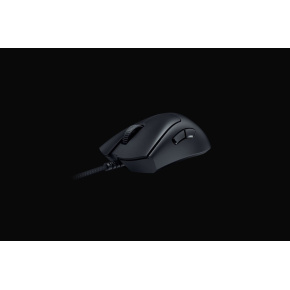 Razer myš DeathAdder V3, Herní myš, USB