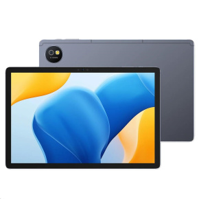 Tablet Ulefone A10 Pro 10,1" 6+128Gb Space Grey