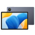 Tablet Ulefone A10 Pro 10,1" 6+128Gb Space Grey