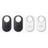 Samsung Galaxy SmartTag2 4 pack Black/White, EU