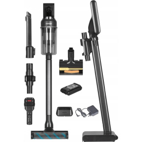 Samsung upright hoover, EU