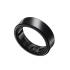 BAZAR - Samsung Q501 Galaxy Ring Size 11 Titanium Black, EU - Rozbaleno (Komplet)