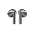 BAZAR - Samsung bluetooth sluchátka Galaxy Buds 3, silver (Distribuce svět) - Rozbaleno (Komplet)