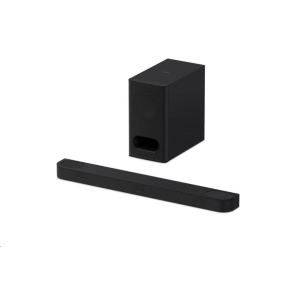 Sony HT-B600 EU Sony HT-B600 EU