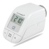 Homematic IP  Termostatická hlavice Basic - HmIP-eTRV-B