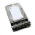 DELL 4TB Hard Drive SATA 6Gbps 7.2K 512n 3.5in Hot-Plug CUS Kit T360,T560, R250,R360,R450,R550, R660, R760...