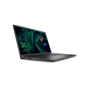 DELL NTB Vostro 3515/ AMD Ryzen(TM) 3 3250U/8GB RAM/UMA/256GB SSD/ 15.6" FHD Display/ W10/11 Pro EDU/ 2Y BO Support